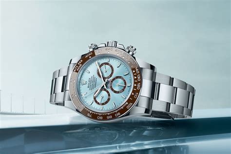 rolex daytona prijzen